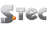 IRATA STEC Equipment